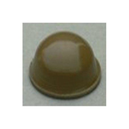 3M BUMPONS SJ 5003 GREY