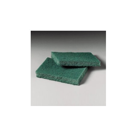 3M Scotch Brite