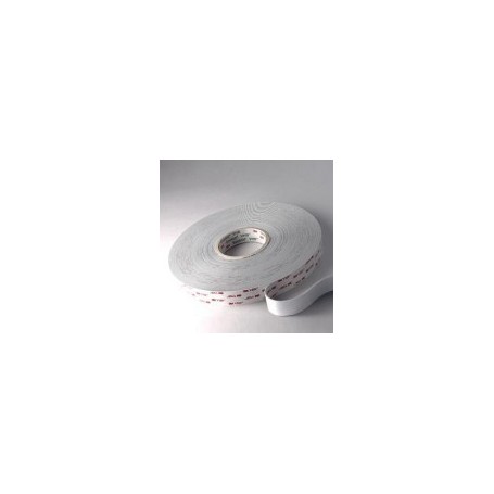 3M VHB Tape 4956