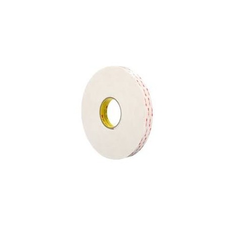 3M VHB Tapes 4945