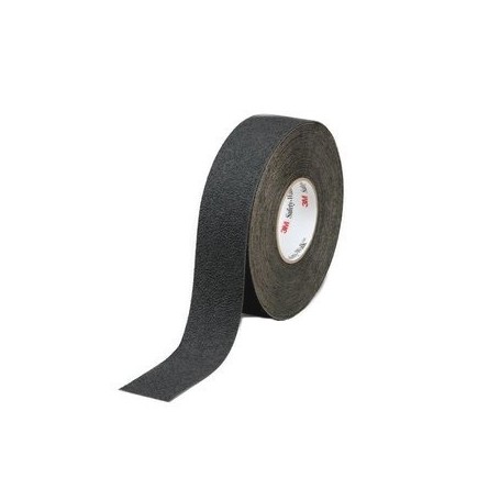 3M Antiskid Tapes for Dry Areas