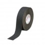 3M Antiskid Tapes for Dry Areas