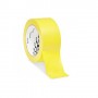 3M Floor Marking Tapes Yellow 764 