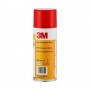 Scotch® 1600 Anti Corrosion Spray