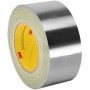 3M Aluminum Tape 