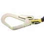Extrapower Safety Belt Harness - Full Body