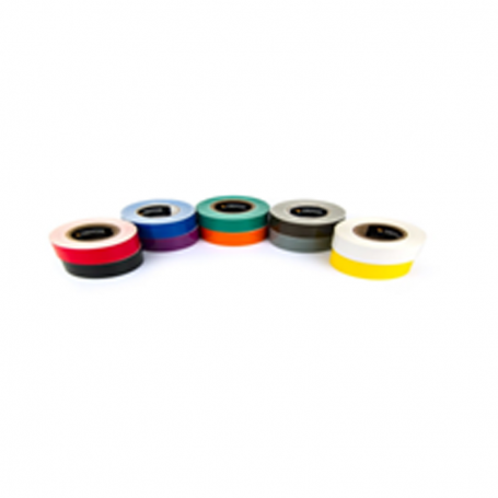 Smart Stripe Tape