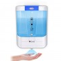 Automatic Sanitizer Dispenser Liquid Based