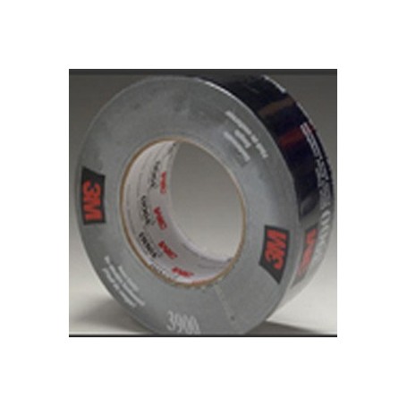3M 3939 Duct Tape