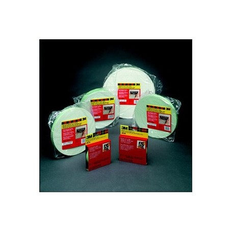 3M 4026 Double Sided Foam Tape